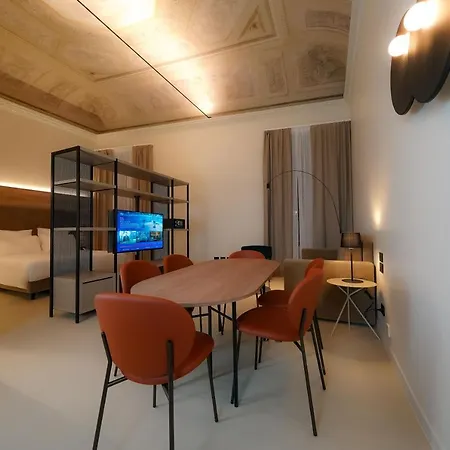 Bergamo INN 21-2